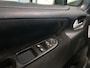 Peugeot 207 1.4 VTi | X-Line 5-Drs | Airco | Apk 8/27