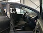 Peugeot 207 1.4 VTi | X-Line 5-Drs | Airco | Apk 8/27