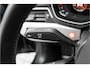 Audi A4 Avant 2.0 TFSI MHEV Automaat Leder/Alcantara CarPlay 19"
