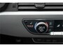 Audi A4 Avant 2.0 TFSI MHEV Automaat Leder/Alcantara CarPlay 19"