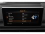 Audi A4 Avant 2.0 TFSI MHEV Automaat Leder/Alcantara CarPlay 19"