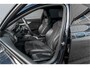 Audi A4 Avant 2.0 TFSI MHEV Automaat Leder/Alcantara CarPlay 19"