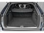Audi A4 Avant 2.0 TFSI MHEV Automaat Leder/Alcantara CarPlay 19"