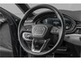 Audi A4 Avant 2.0 TFSI MHEV Automaat Leder/Alcantara CarPlay 19"