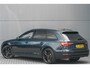 Audi A4 Avant 2.0 TFSI MHEV Automaat Leder/Alcantara CarPlay 19"