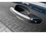 Audi A4 Avant 2.0 TFSI MHEV Automaat Leder/Alcantara CarPlay 19"