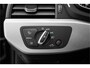 Audi A4 Avant 2.0 TFSI MHEV Automaat Leder/Alcantara CarPlay 19"