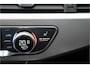 Audi A4 Avant 2.0 TFSI MHEV Automaat Leder/Alcantara CarPlay 19"