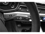Audi A4 Avant 2.0 TFSI MHEV Automaat Leder/Alcantara CarPlay 19"