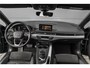 Audi A4 Avant 2.0 TFSI MHEV Automaat Leder/Alcantara CarPlay 19"
