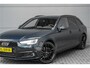 Audi A4 Avant 2.0 TFSI MHEV Automaat Leder/Alcantara CarPlay 19"