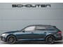 Audi A4 Avant 2.0 TFSI MHEV Automaat Leder/Alcantara CarPlay 19"