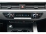 Audi A4 Avant 2.0 TFSI MHEV Automaat Leder/Alcantara CarPlay 19"