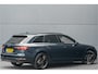 Audi A4 Avant 2.0 TFSI MHEV Automaat Leder/Alcantara CarPlay 19"