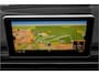 Audi A4 Avant 2.0 TFSI MHEV Automaat Leder/Alcantara CarPlay 19"