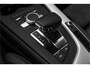 Audi A4 Avant 2.0 TFSI MHEV Automaat Leder/Alcantara CarPlay 19"