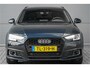 Audi A4 Avant 2.0 TFSI MHEV Automaat Leder/Alcantara CarPlay 19"