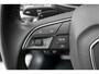 Audi A4 Avant 2.0 TFSI MHEV Automaat Leder/Alcantara CarPlay 19"
