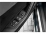 Audi A4 Avant 2.0 TFSI MHEV Automaat Leder/Alcantara CarPlay 19"