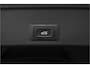Audi A4 Avant 2.0 TFSI MHEV Automaat Leder/Alcantara CarPlay 19"