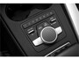 Audi A4 Avant 2.0 TFSI MHEV Automaat Leder/Alcantara CarPlay 19"