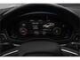 Audi A4 Avant 2.0 TFSI MHEV Automaat Leder/Alcantara CarPlay 19"