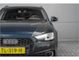 Audi A4 Avant 2.0 TFSI MHEV Automaat Leder/Alcantara CarPlay 19"
