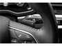 Audi A4 Avant 2.0 TFSI MHEV Automaat Leder/Alcantara CarPlay 19"