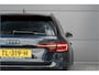Audi A4 Avant 2.0 TFSI MHEV Automaat Leder/Alcantara CarPlay 19"