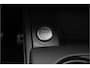 Audi A4 Avant 2.0 TFSI MHEV Automaat Leder/Alcantara CarPlay 19"