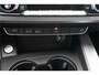 Audi A4 Avant 2.0 TFSI MHEV Automaat Leder/Alcantara CarPlay 19"
