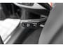 Audi A4 Avant 2.0 TFSI MHEV Automaat Leder/Alcantara CarPlay 19"