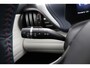 BYD Atto 3 Design 60 kWh | BYD Dealer | Panoramadak | 360 graden camera