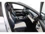 BYD Atto 3 Design 60 kWh | BYD Dealer | Panoramadak | 360 graden camera