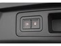 BYD Atto 3 Design 60 kWh | BYD Dealer | Panoramadak | 360 graden camera