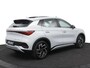 BYD Atto 3 Design 60 kWh | BYD Dealer | Panoramadak | 360 graden camera