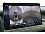 BYD Atto 3 Design 60 kWh | BYD Dealer | Panoramadak | 360 graden camera