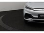 BYD Atto 3 Design 60 kWh | BYD Dealer | Panoramadak | 360 graden camera