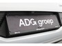 BYD Atto 3 Design 60 kWh | BYD Dealer | Panoramadak | 360 graden camera