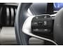 BYD Atto 3 Design 60 kWh | BYD Dealer | Panoramadak | 360 graden camera