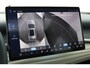 BYD Atto 3 Design 60 kWh | BYD Dealer | Panoramadak | 360 graden camera