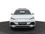 BYD Atto 3 Design 60 kWh | BYD Dealer | Panoramadak | 360 graden camera