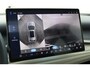 BYD Atto 3 Design 60 kWh | BYD Dealer | Panoramadak | 360 graden camera