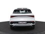 BYD Atto 3 Design 60 kWh | BYD Dealer | Panoramadak | 360 graden camera