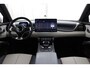 BYD Atto 3 Design 60 kWh | BYD Dealer | Panoramadak | 360 graden camera
