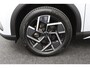 BYD Atto 3 Design 60 kWh | BYD Dealer | Panoramadak | 360 graden camera
