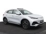 BYD Atto 3 Design 60 kWh | BYD Dealer | Panoramadak | 360 graden camera