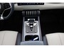 BYD Atto 3 Design 60 kWh | BYD Dealer | Panoramadak | 360 graden camera