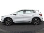 BYD Atto 3 Design 60 kWh | BYD Dealer | Panoramadak | 360 graden camera