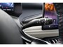 BYD Atto 3 Design 60 kWh | BYD Dealer | Panoramadak | 360 graden camera